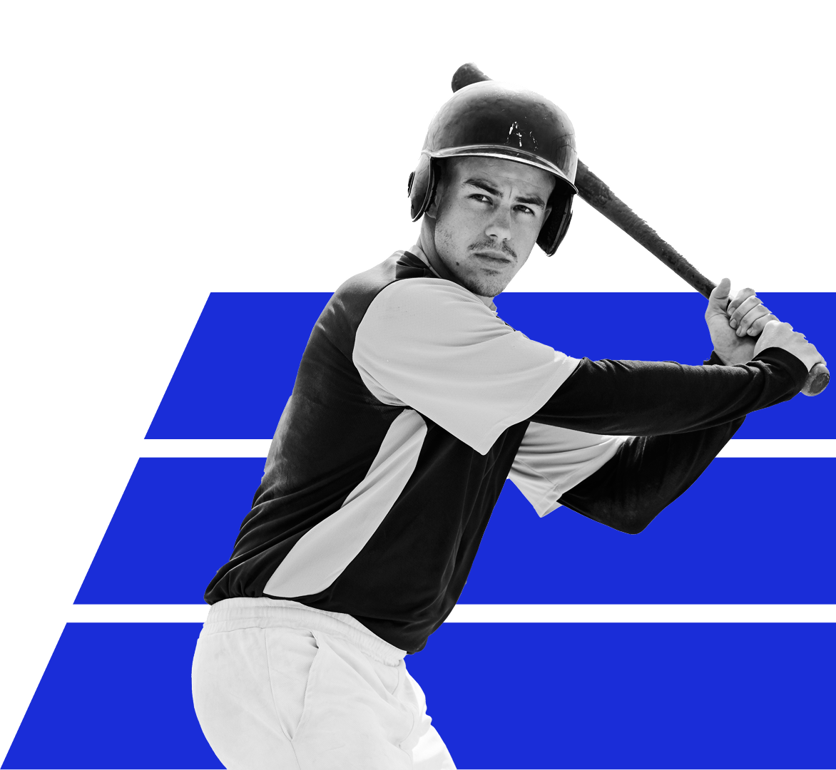 CBRA Advancing Baseball Performance Through Science