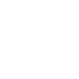 Athlete-Centric Design