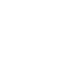 Performance Tracking