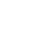 Scalable Organization Management